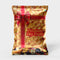 First Crop Premium Raisins